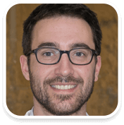 Tina Psychic's Soulmate Sketch Customer Reviews