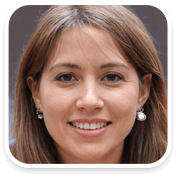 Tina Psychic's Soulmate Sketch Customer Reviews